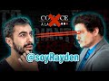 ENTREVISTAS DECEPCIONANTES | @RAYDEN  | 😐"SACAS EL PIANO O ME MATO AQUÍ MISMO"🔪