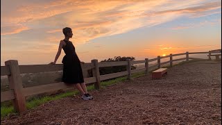 Astrid Shar - Sidetracked (Official Video) ft. innobushu