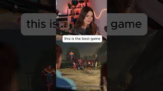 were at the end :(