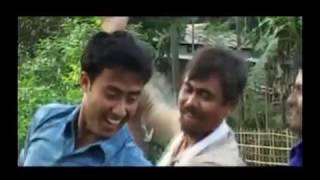 কহপত ওৰ বঢ নমঘৰত Burha Naamghart Bihu Album Zubeen Garg