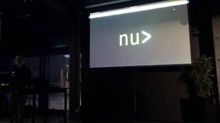 Famous Introducing nushell - Jonathan D. Turner Profile