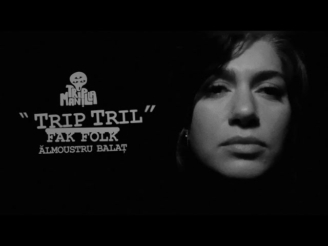 Watch Trip Manilla - TRIP TRIL on YouTube Watch Trip Manilla - TRIP TRIL on YouTube