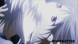 All Fall Down MEP~Part 5