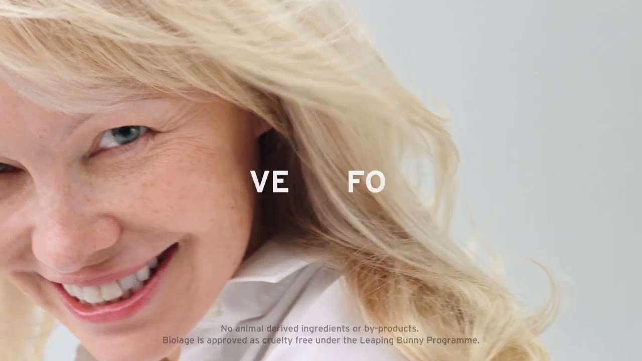 Full Rescue Densifying Leave-In Spray - Biolage | CosmoProf