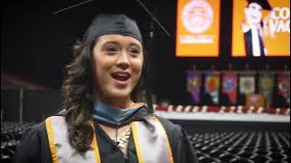An Education Partner You Can Count On | UTRGV Accelerated Online Programs