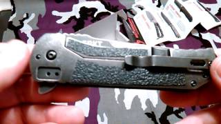 Ruger 2 stage unboxing. Ruger 2 stage unboxing.