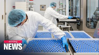 FDA plans to issue emergency authorization of ‘Remdesivir’ as COVID-19 treatment