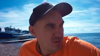 картинка: ЛИСТВЯНКА БАЙКАЛ ЛЕТО 2022