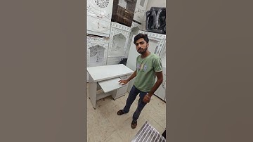 computer table #shorts #virals #videos