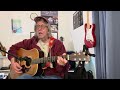 Lonesome Town (Ricky Nelson cover)