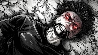 Heavenly Jumpstyle Slowed Brazilian Phonk