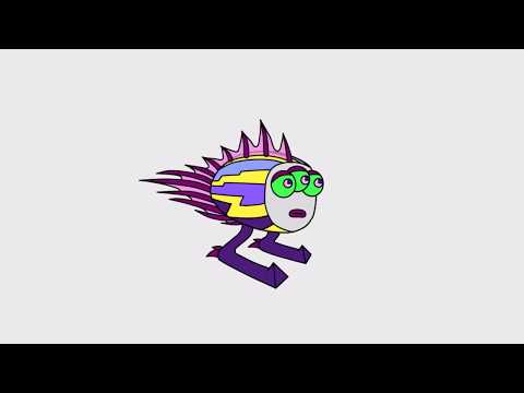 thumbnail img16x9