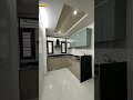 Latest Modular Kitchen Design Ideas #homedecor #shortvideo