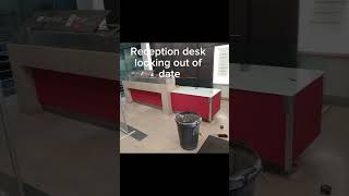 creative ideas #ideas #like #construction #building #interior #glass #home #happy #follow #love