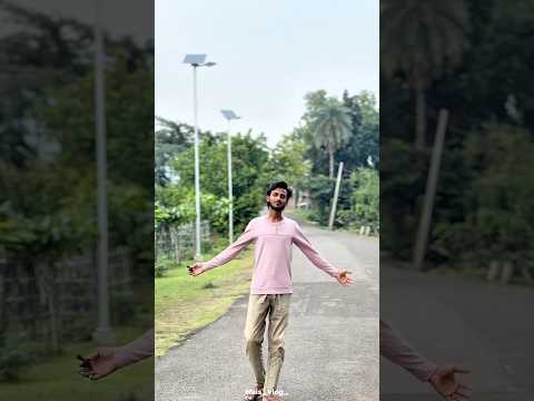 बरहेट से शिवगादी जाने वाली रोड की हालत 😢@wais_vlog_#vlog#dailyvlog#vlogger#viralreels#explorepage