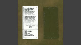 Watch Show Me The Body Shelter video