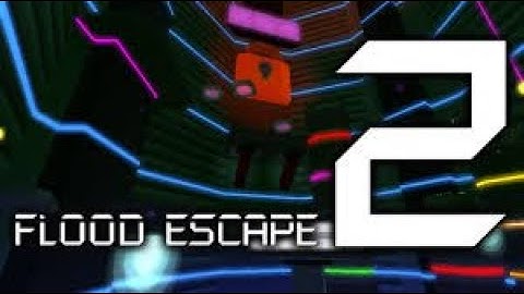 FE2 Map Test: Lockdown Mystery