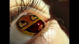 [free] emoplugg x fleurnothappy + piano type beat (p/ vuksai + negative.creeper)