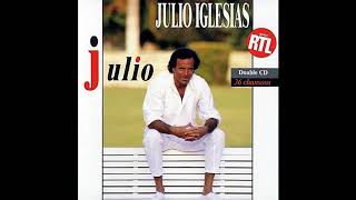 Julio Iglesias Ma Chance Et Ma Chanson (French Version) HD Resimi