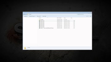 DayZ CD Key guide for multiple DayZ accounts