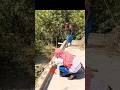 Raj mistri aur ke technical Kajal video#comedy #funny