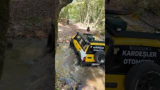 💦 Vitara Jlx & Grand Vitara 💦