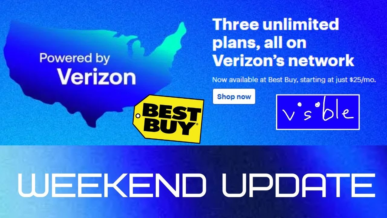 Видимое расширение его доступности... Плюсы и минусы этого!