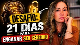 [CHOCANTE] O Método PSICOLÓGICO que vai mudar a sua vida...