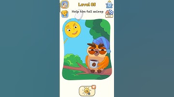 Dop 5 level 85 💪🏻 #shorts #dop5 #level85