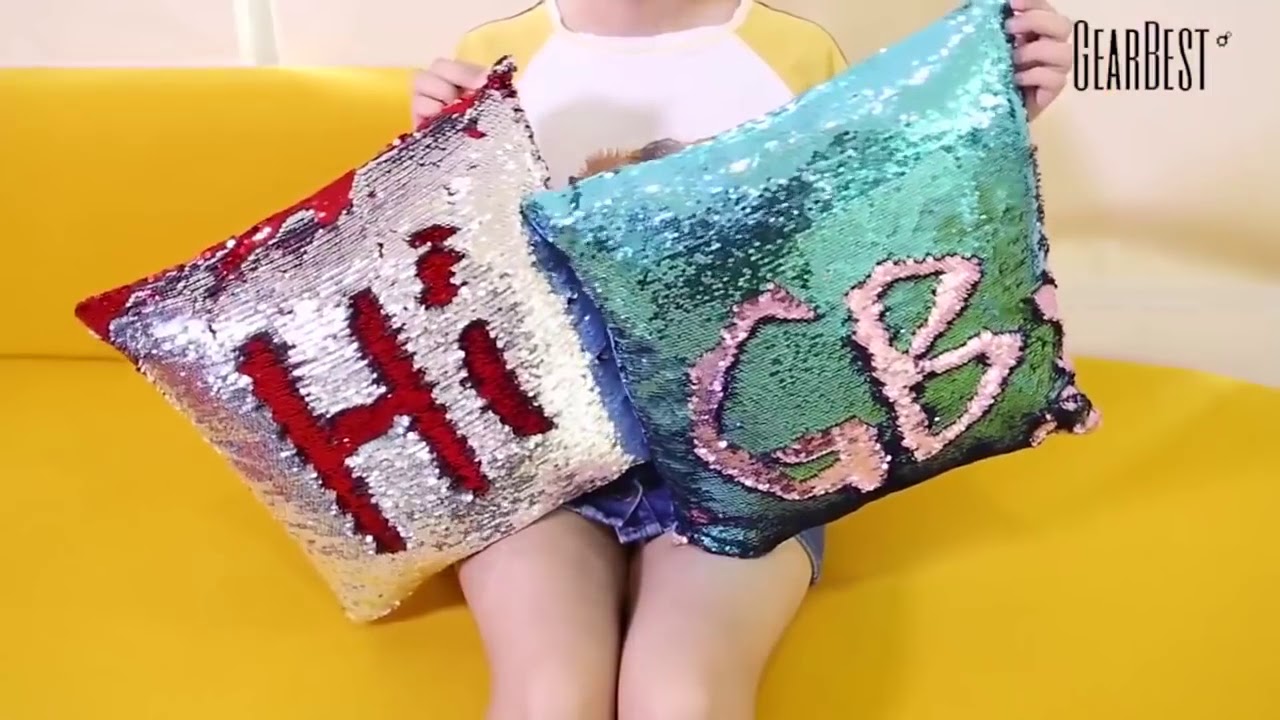 40 КРУТЕЙШИХ ТОВАРОВ С ALIEXPRESS