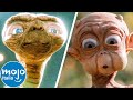 Un'altra Top 10 PEGGIORI PLAGI di FILM!