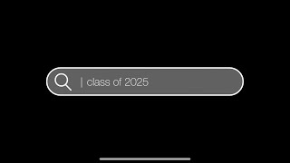 Junior Skit 2025