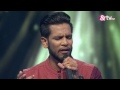 Paras Maan - Ghar aaja | Knock Out Round | The Voice India 2