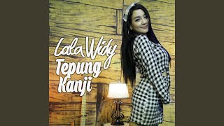 Download Lagu Tepung Kanji Download Lagu Tepung Kanji