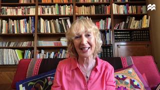 Story Time with Carol - Run, run, run - Teaching Tips