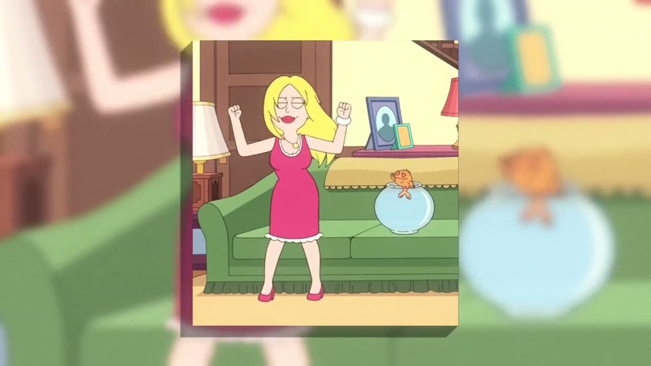 1985 - Bowling For Soup (sped up/nightcore)