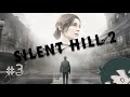 SILENT HILL 2 - REMAKE (MAGYAR SZINKRON @PinkSunsetStudio ) | PC - STEAM #3