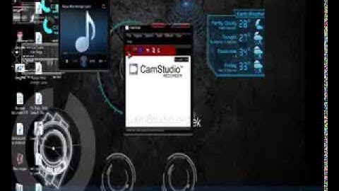 monster wow donation hack 100%  work 100%