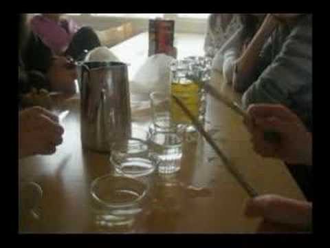 camera iphone 8 plus apk Olsenbanden soundtrack played by crazy norwegian student!