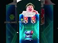 Jynxzi Discovers INSANE Clash Royale Glitch! 😱💥 Unlimited Bandits??