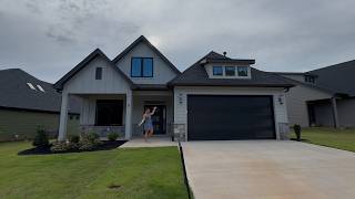 Tour Inside A Spectacular Upscale New Construction Home Just Minutes to Downtown Greenville SC Tour Inside A Spectacular Upscale New Construction Home Just Minutes to Downtown Greenville SC