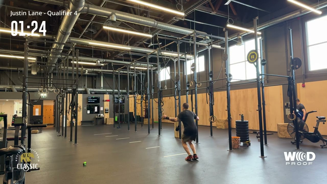 For Eric’s eyes only 2nd edition 