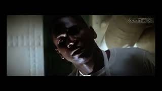 Michael Bay Explosions 1