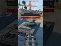 ЭТО МЕСТО СЛОМАНО 💀 #warthunder