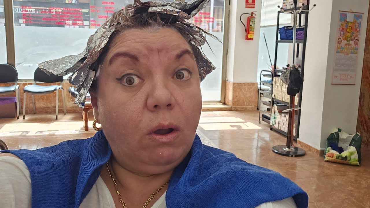 до ШЕФА дошли СЛУХИ/ сделал замечания и грозит УВОЛИТЬ/ нашла время для ...