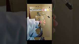 bsc nursing student life 😱😱😱... #bscnursing #nursingdegree