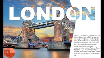 motion ppt presentation | 3d in motion | easy presentation motion | motion ppt presentation