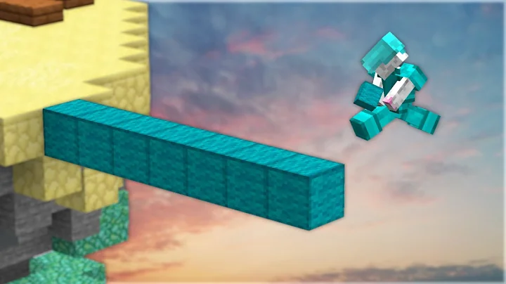 Cleanest Clips & Clutches... (Hypixel Bedwars)