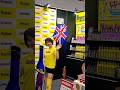 最高の笑顔 Japancarevents コンパニオン キャンギャル モデル カーモデル オートサロン 美女 美人 セクシー女優 女優 Jdm Car Japancars 最高の笑顔 Japancarevents コンパニオン キャンギャル モデル カーモデル オートサロン 美女 美人 セクシー女優 女優 Jdm Car Japancars