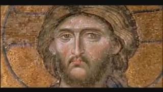 The Secret History of the Jesus Bloodline The Child of Mary Magdalene ★ Jesus Documentary Channel